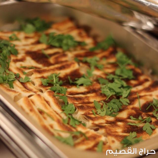 طبخ بيت و بوفيه مفتوح في بريدة بأيدي سعوديات ١٠٠٪ - طبخ منزلي بريدة