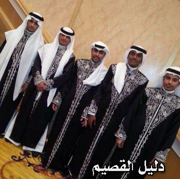 قهوجي الرياض صبابين قهوه بالرياض 0531263825