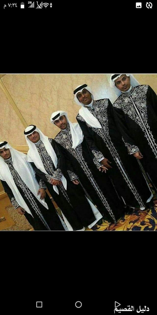 قهوجيين صبابين تاجير سماعات 