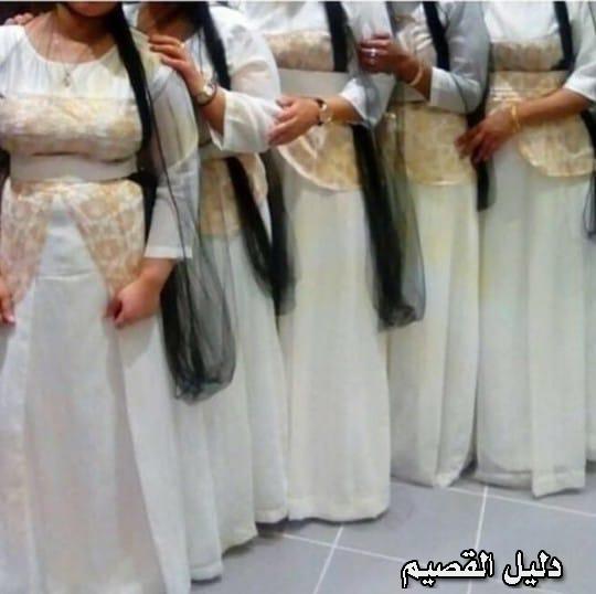 قهوجي وصبابين بالرياض 0554769088 صبابات قهوة الرياض 