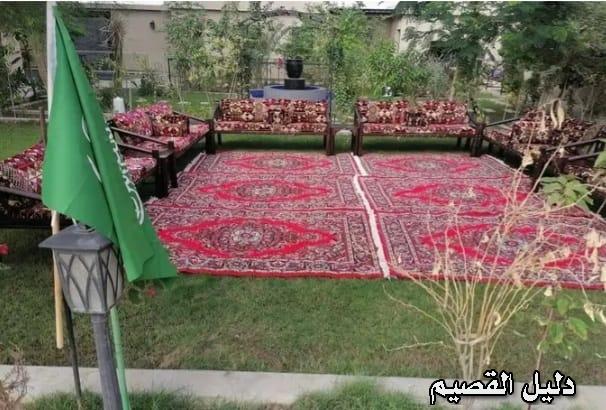 ايجار طاولات استقبال مواليد خلفيات استاند اكرليك 