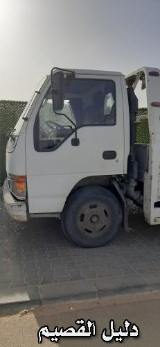 سطحةالبكيريه0554657002