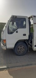 سطحةرياض الخبراء0554657002