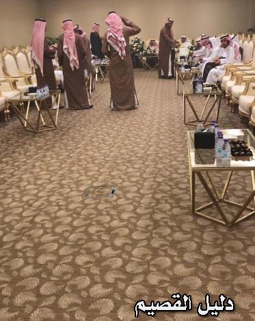 قهوجي وصبابين قهوه ومضيف رجال ونساء 0568704417