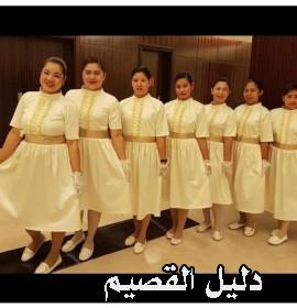 قهوجي وصبابين بالرياض 0570396061 صبابات قهوة الرياض 