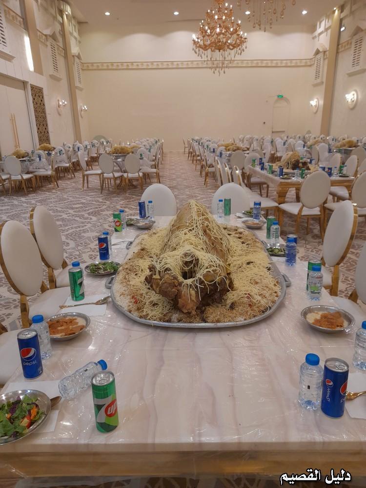 طباخ متنقل لجميع الاكلات الشعبيه