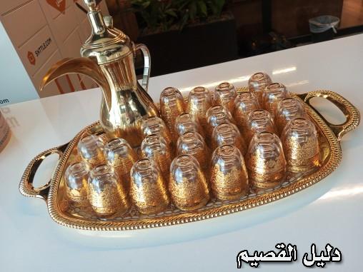 حفلات ومناسبات 0506140599