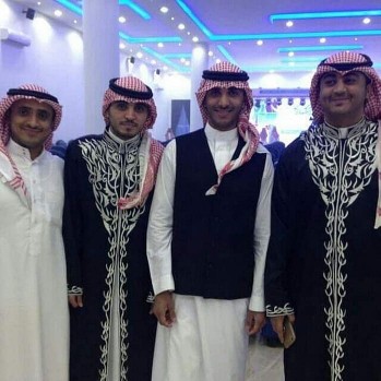 تاجير كراسي وطاولات 